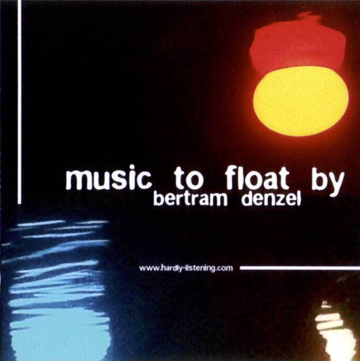 music_to_float_by
