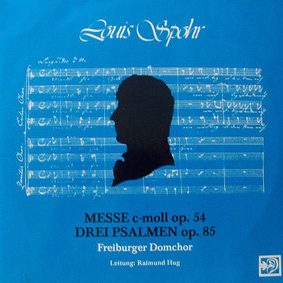 Louis-Spohr-Messe-C-Moll-Op-84-3-Psalmen-Op-85