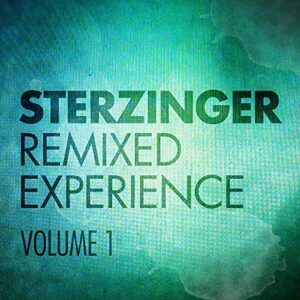 Sterzinger-Experience-Remixed