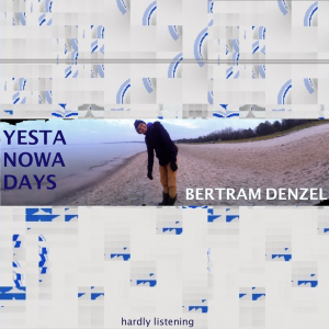 Yesat:nowa:days Q