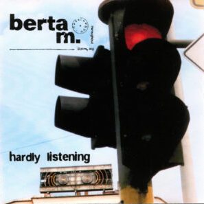 berta_m_hardly-listening