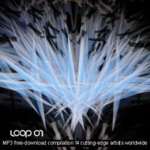 loop01-compilation