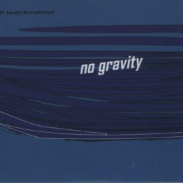no-gravity-sound-in-transition
