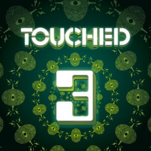 touched-3